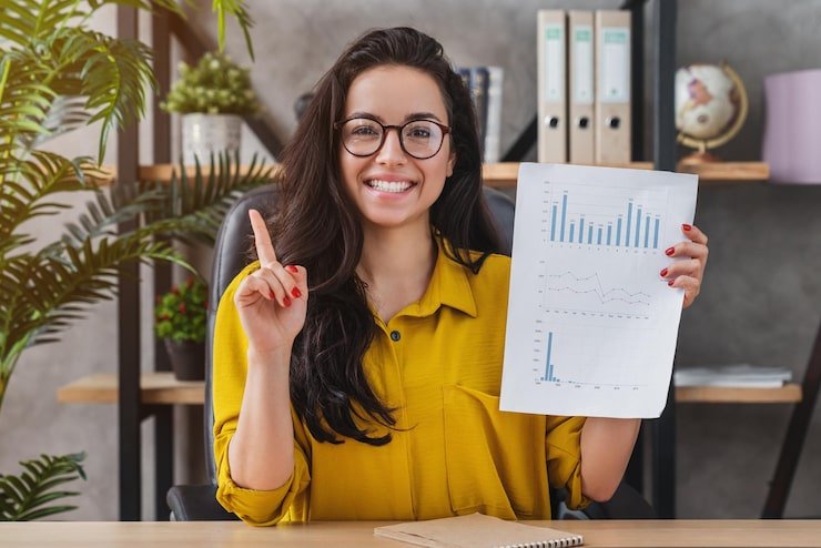 Planilha Para Organizar As Finanças: Dicas + Download Grátis planilha para organizar as finanças