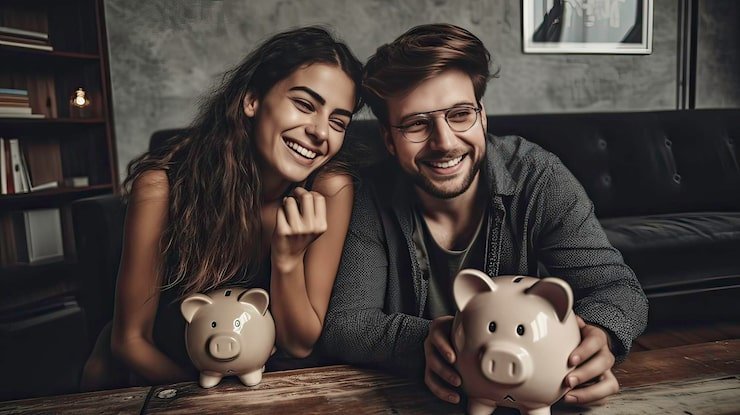 Como Juntar Dinheiro Por Mês Casal: Guia Definitivo com Estratégias Validadas juntar dinheiro por mes casal