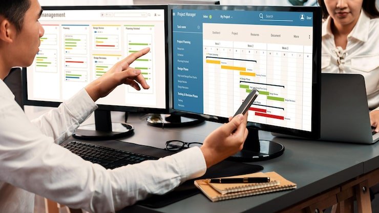 planilha controle financeiro empresarial