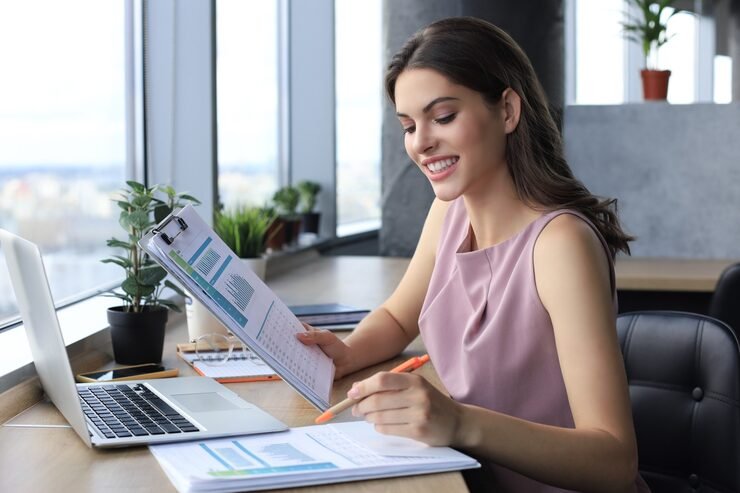 Planilha para Organização Financeira Pessoal Grátis Para Controlar Seu Dinheiro planilha para organização financeira pessoal