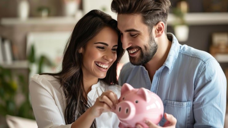 Aplicativo Financeiro Casal: Como Usar Sem Sair do WhatsApp aplicativo financeiro casal