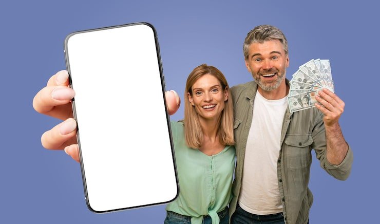 app controle financeiro casal grátis