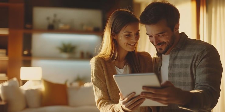 App Controle Financeiro Compartilhado Casal: Como Usar no WhatsApp app controle financeiro compartilhado casal