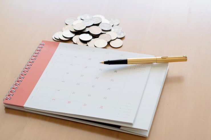 Controle Financeiro Mensal: 7 Dicas de Como Fazer Através do WhatsApp Controle Financeiro Mensal