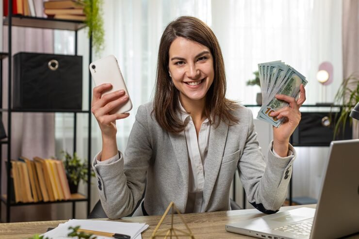 controle financeiro whatsapp 