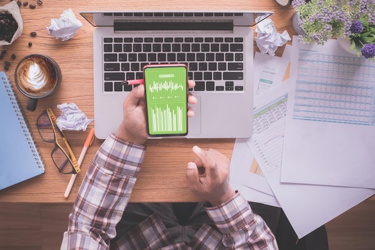 controle financeiro whatsapp 