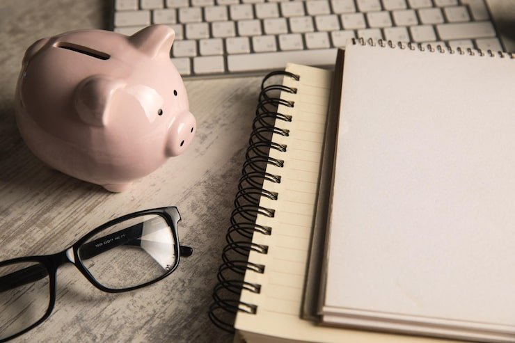 Planejamento Financeiro Atividades de Educação Financeira para Imprimir: Guia Completo Planejamento Financeiro Atividades de Educação Financeira para Imprimir