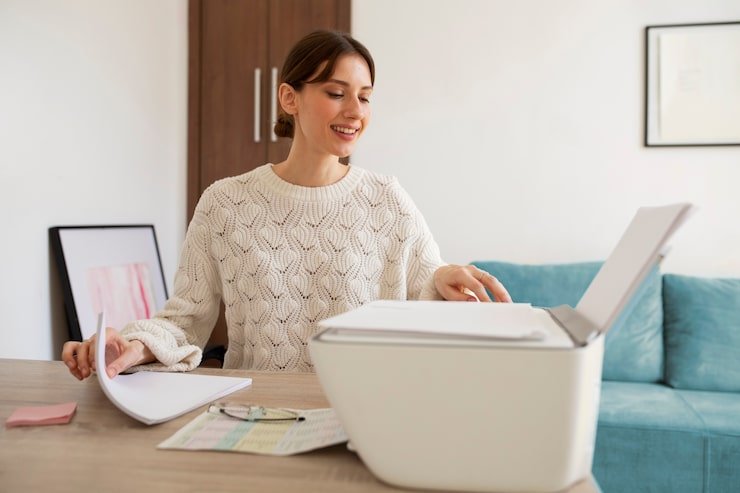 planejamento financeiro atividades de educação financeira para imprimir