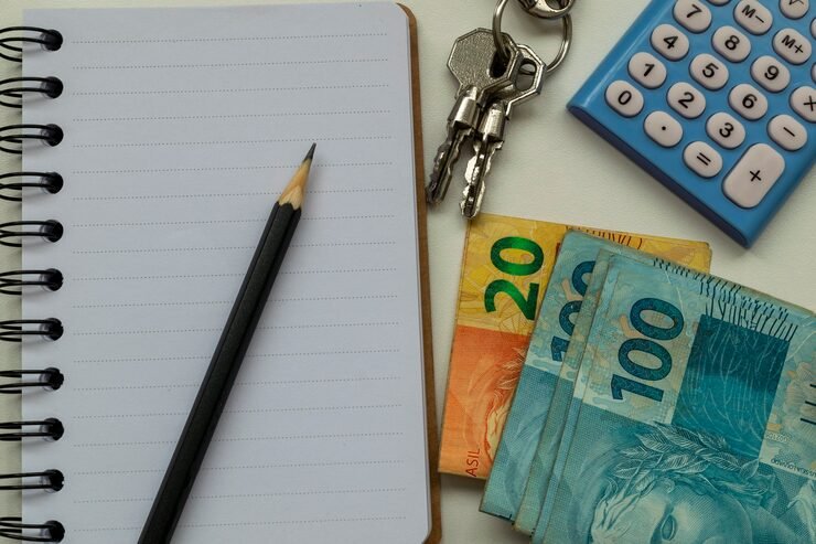 Planejamento Financeiro Atividades de Educação Financeira para Imprimir: Guia Completo Planejamento Financeiro Atividades de Educação Financeira para Imprimir