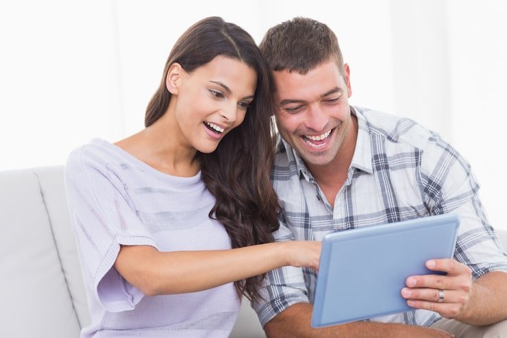 planejamento financeiro casal pdf