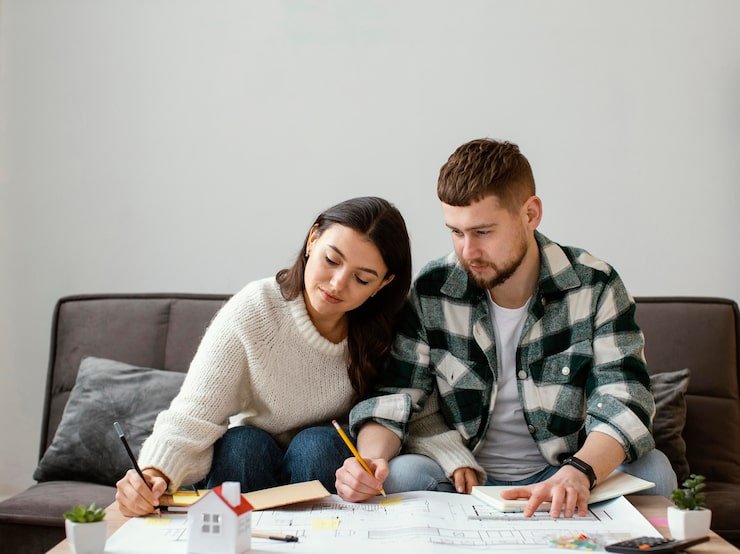 Planejamento Financeiro Casal PDF: Baixar Modelo Grátis Editável Planejamento Financeiro Casal PDF