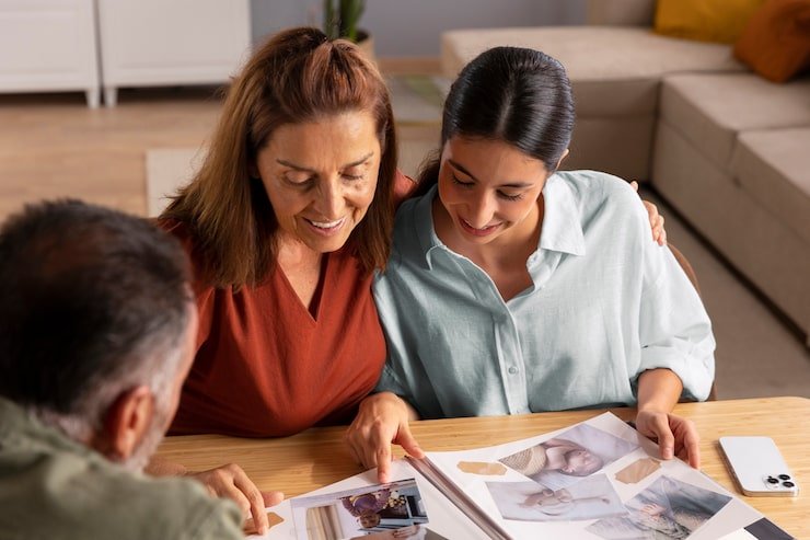 Planejamento Financeiro Familiar PDF: Como Baixar Gratuitamente Planejamento Financeiro Familiar PDF