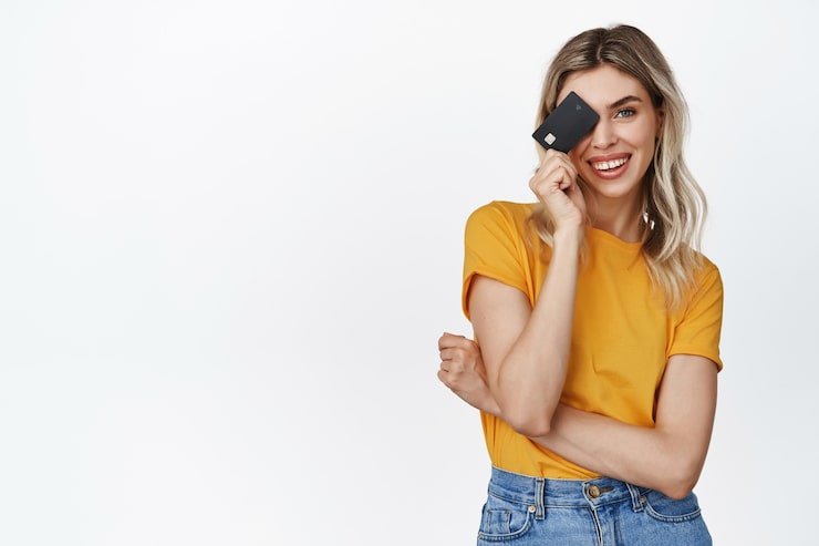 Planilha de Gastos Cartão de Crédito: Como Baixar Grátis para Controlar e Economizar Dinheiro Planilha de Gastos Cartão de Crédito