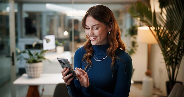 app controle financeiro gratuito