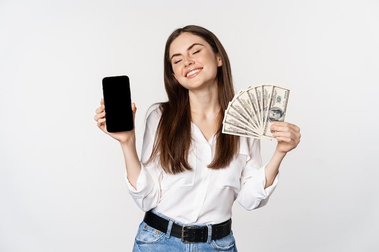 O Melhor App de Controle Financeiro e Como Usar No WhatsApp app de controle financeiro