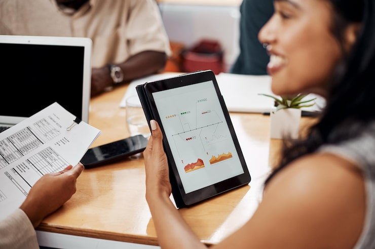 O Melhor App de Controle Financeiro e Como Usar No WhatsApp app de controle financeiro