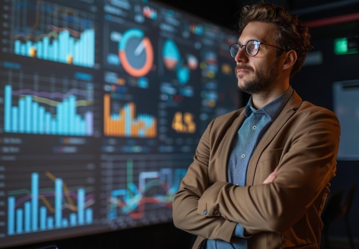 assistente financeiro pessoal