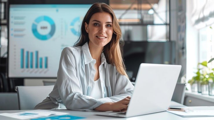 controle financeiro empresarial gratuito