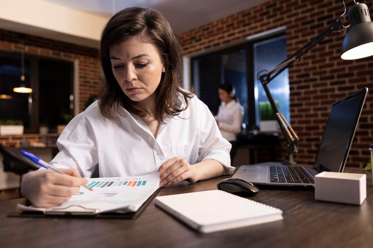 Controle Financeiro Mobills: O Que É, Como Funciona e Melhor Alternativa para Usar no WhatsApp controle financeiro mobills