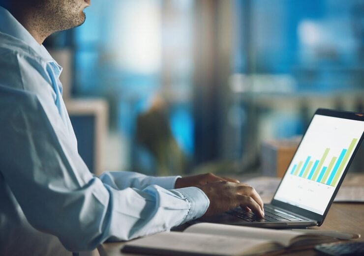 controle financeiro para imprimir