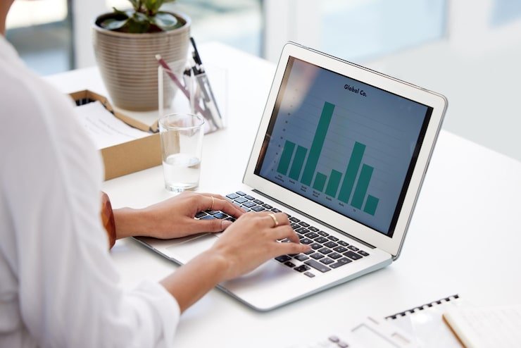 controle financeiro para imprimir