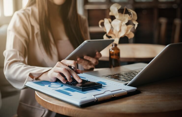 controle financeiro pdf