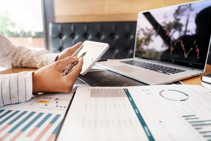 Controle Financeiro Pessoal Online no WhatsApp: Como Funciona e Como Usar na Prática controle financeiro pessoal online