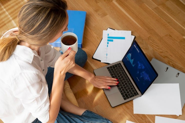 controle financeiro pessoal planilha gratis