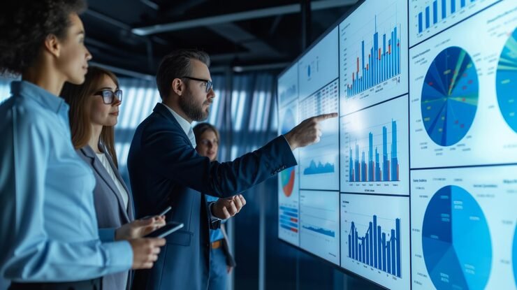 Grupo de Ajuda Financeira WhatsApp