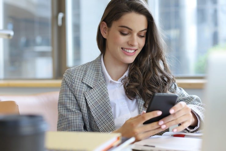 planejamento financeiro empresarial