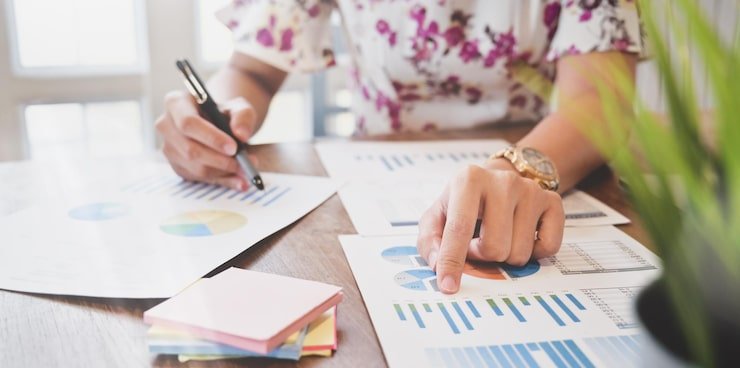 planejamento financeiro mensal