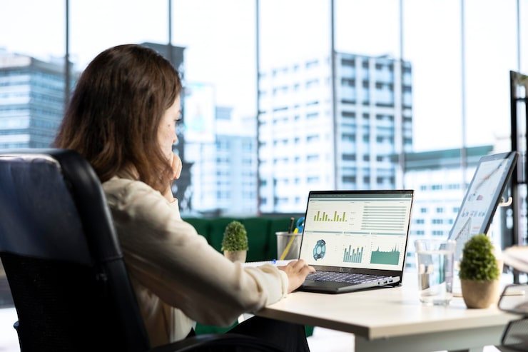 planejamento financeiro pessoal pdf