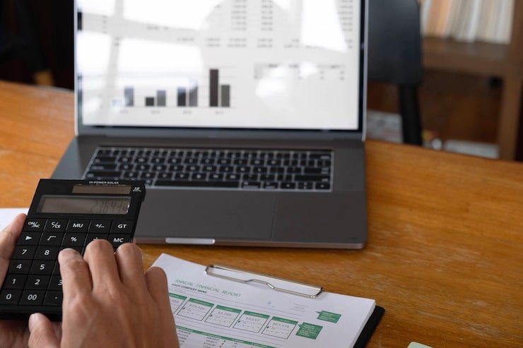 sistema de controle financeiro gratuito