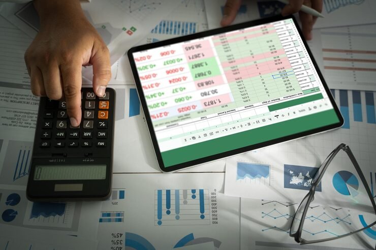 sistema de controle financeiro gratuito 