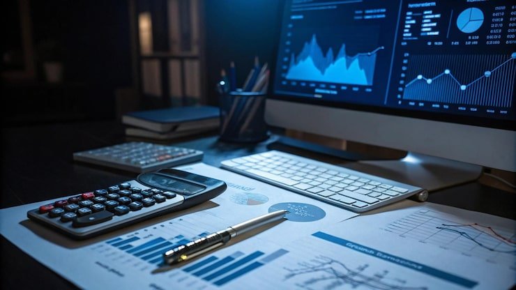 Sistema Financeiro: O Que É, Como Funciona e Como Usar no WhatsApp sistema financeiro