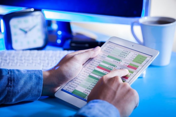 sistema gratuito de controle financeiro