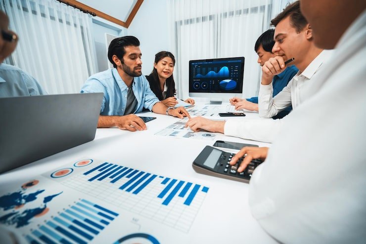 software controle financeiro empresa 