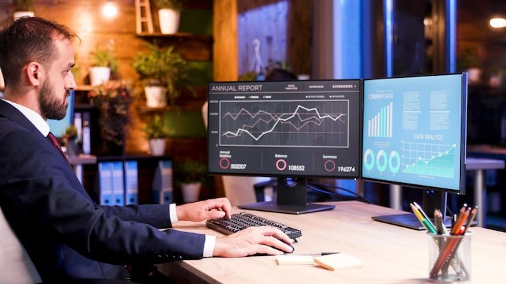 software controle financeiro empresa 