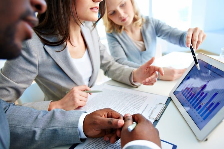 app controle financeiro empresa grátis