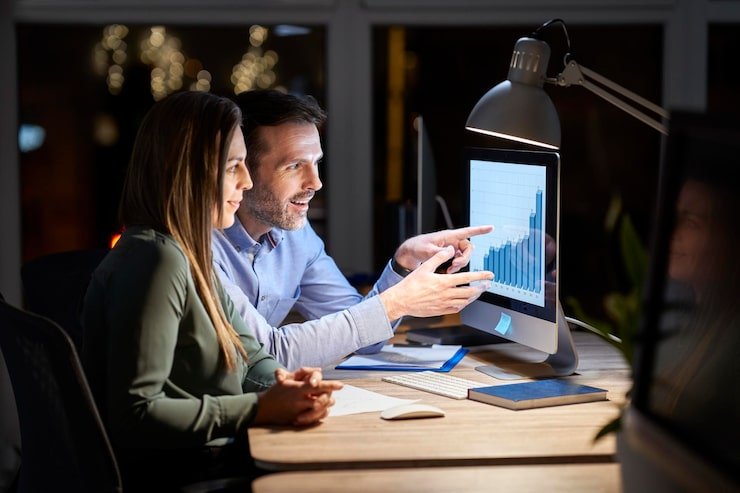 app controle financeiro empresa grátis