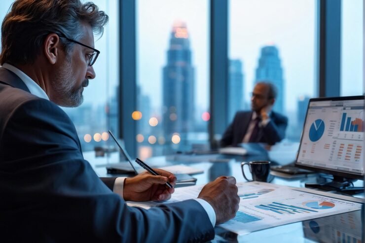 app controle financeiro empresa grátis