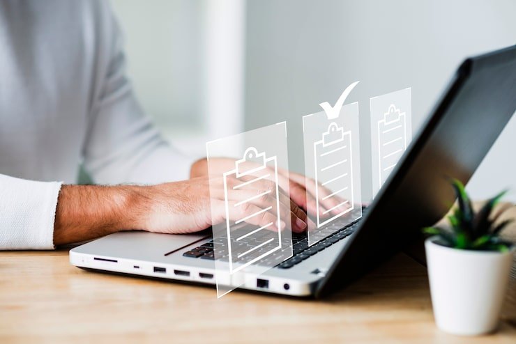 controle financeiro pessoal pdf