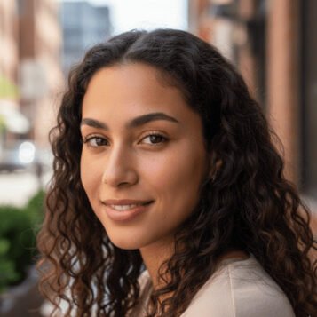 Picture of Laisa Santos