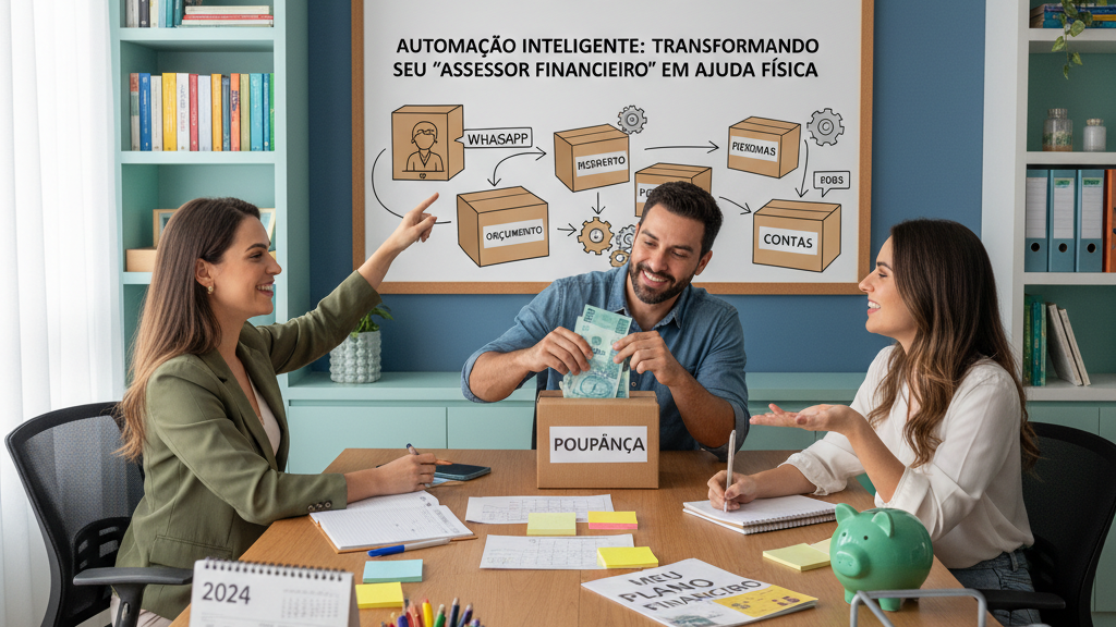 8 dicas para economizar dinheiro