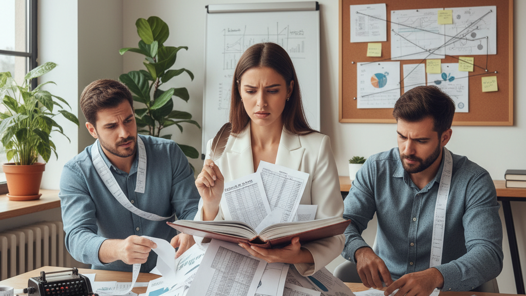 sistema de gestão financeira empresarial gratuito