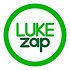 Mude para o ZapGastos | Melhor Alternativa Luke Zap como Assistente Financeiro no WhatsApp luke zap