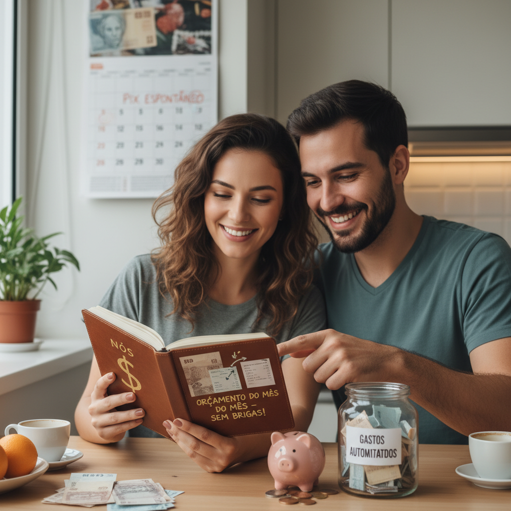 app financeiro casal