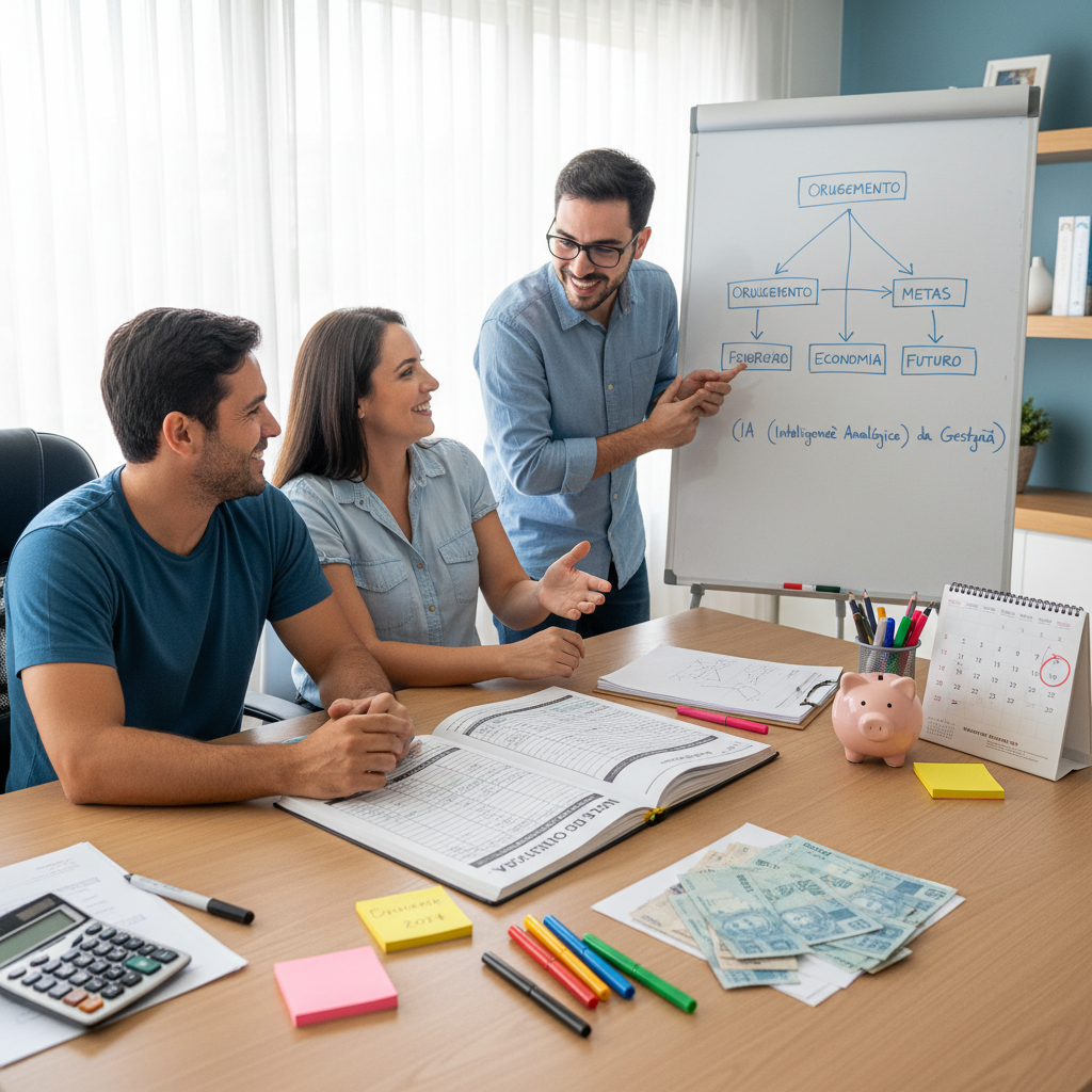controle financeiro pessoal grátis para PC