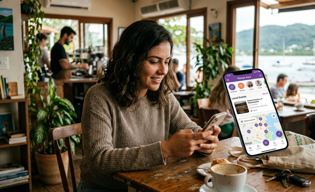 App para lembrar de pagar contas