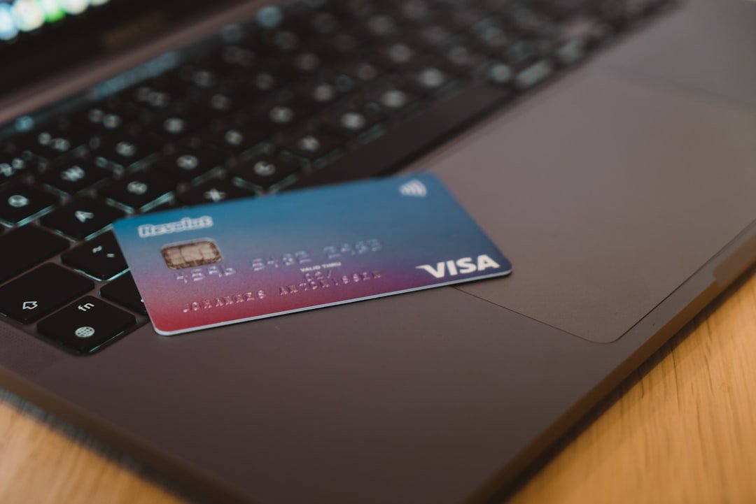 Qual o cartão mais fácil de aprovação na prática